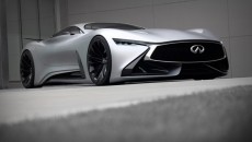 infiniti-vision-gt-concept-7