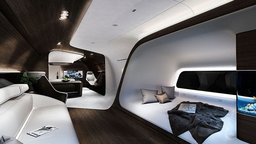 mercedes-lufthansa-technik-designboom-03-818x460