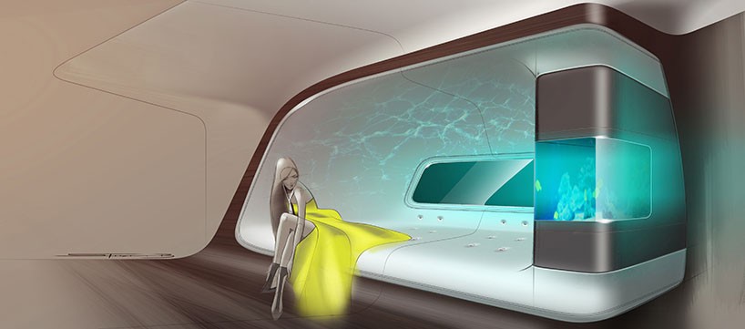 mercedes-lufthansa-technik-designboom-07-818x361