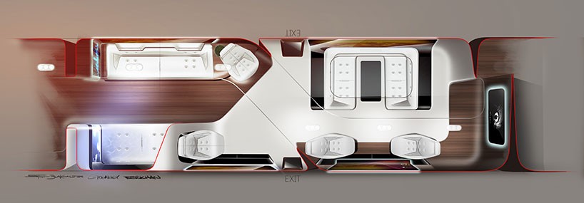 mercedes-lufthansa-technik-designboom-08-818x285