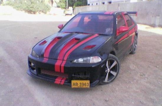 p561286_F1D_PakWheels(com)