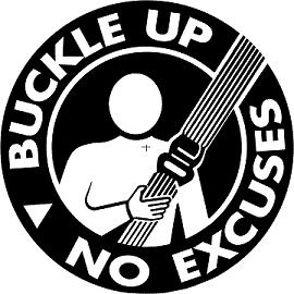 seatbelts