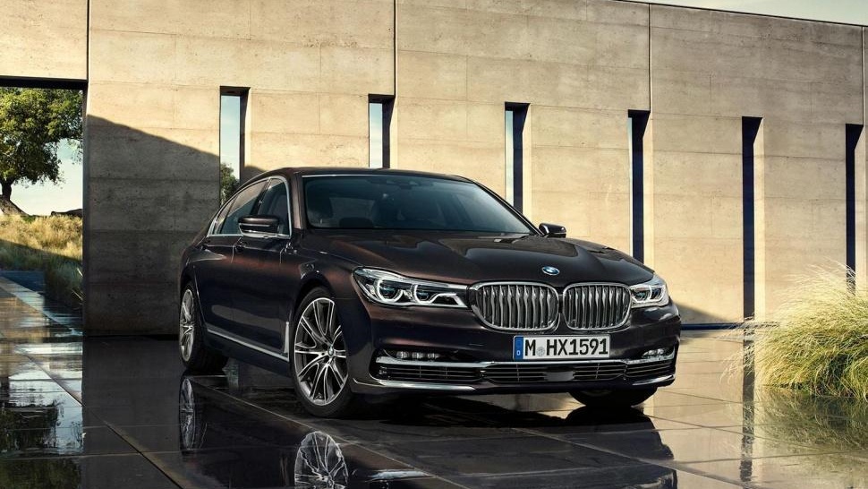 2023 Bmw 7 Series Price In Pakistan Bmw 7 Series Price In Pakistan Images Reviews Specs Pakwheels