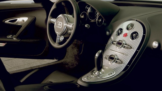 Bugatti-Veyron_2005