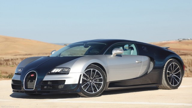 Bugatti-Veyron_Super_Sport_2011