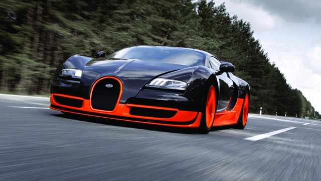 Top 5 Fastest Cars >> Top 5 Fastest Cars Ever Made Pakwheels Blog Top 5 Fastest Cars >> Top 5 Fastest Cars Ever Made Pakwheels Blog