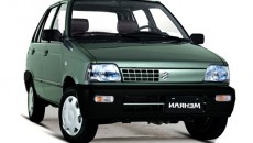 Mehran 10