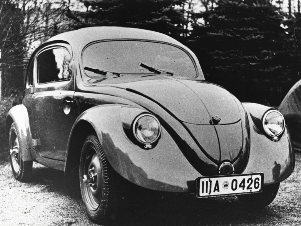 Volkswagen-Beetle_1938_1024x768_wallpaper_04