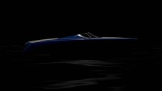 aston-martin-quintessence-yachts-1