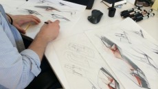 aston-martin_quintessence-am37-design-sketches_01-659x494