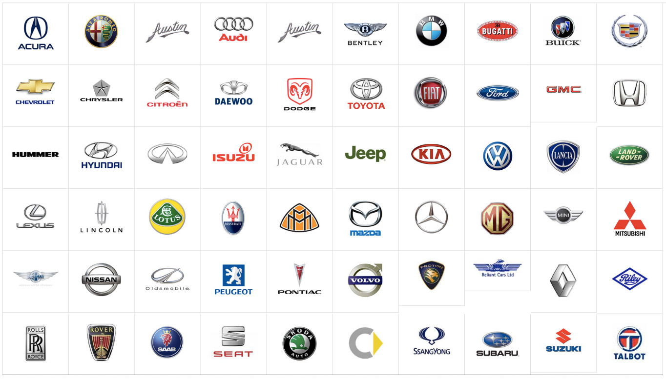 top-5-car-manufacturers-that-should-come-to-pakistan-pakwheels-blog