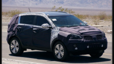 2015-Kia-Sportage-review-610x373