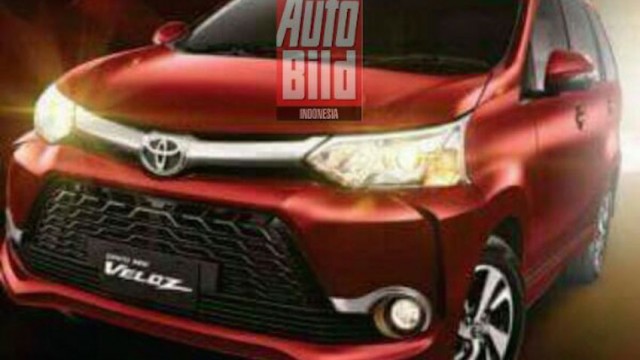 2015-Toyota-Grand-New-Veloz-front-three-quarter-brochure-shot-leak