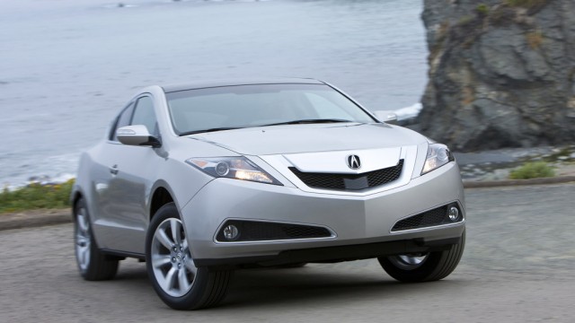 Acura-ZDX_2010