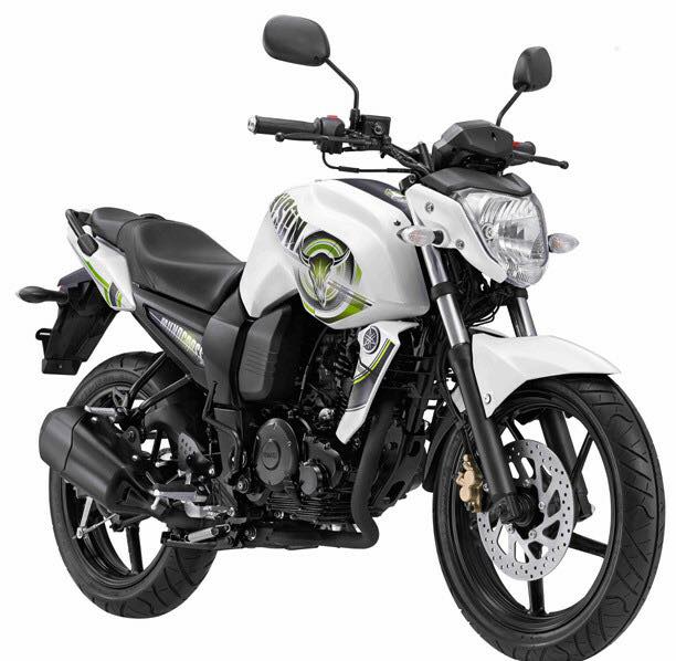 Yamaha Pakistan Is Coming Up With New Bikes PakWheels Blog