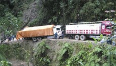 North-Yungas-Road-1