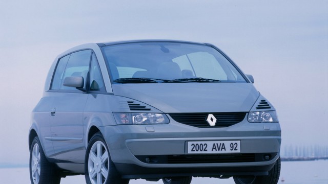 Renault-Avantime_2002