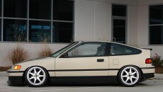 crx