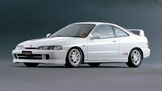 honda-integra-coupe-dc2-[3334]