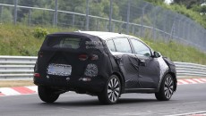 spyshots-2016-kia-sportage-testing-on-the-nurburgring-debuts-this-september_11
