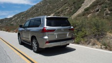 014-2016-lexus-lx-570-1