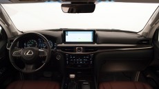 019-2016-lexus-lx-570-1