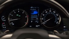 020-2016-lexus-lx-570-1