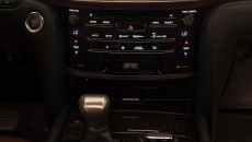022-2016-lexus-lx-570-1