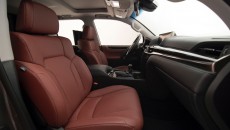 026-2016-lexus-lx-570-1