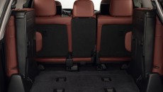 035-2016-lexus-lx-570-1