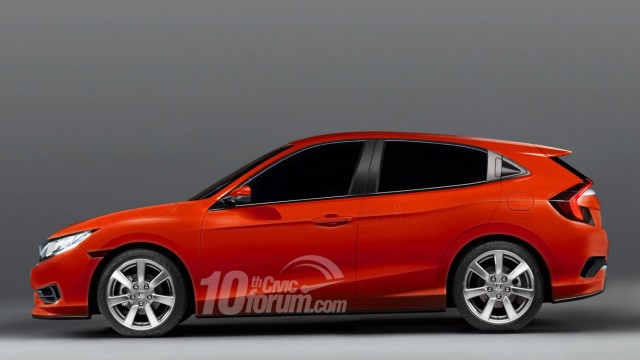 1-10thgenadmin-albums-2016-honda-civic-coupe-hatchback-sedan-picture281-2016-civic-hatchback