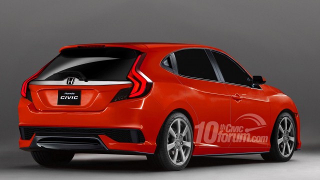 1-10thgenadmin-albums-2016-honda-civic-coupe-hatchback-sedan-picture289-2016-civic-hatchback