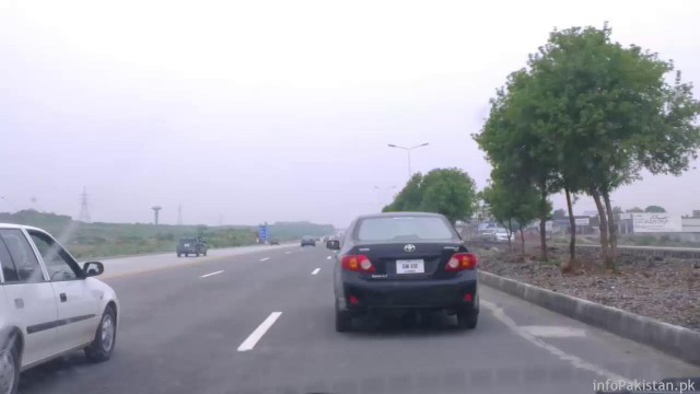 1280x720-Mod