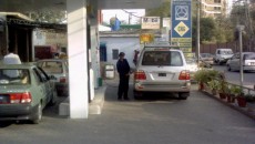 474235d1145552220-land-cruiser-getting-cng-heheh-land_zua_pakwheels-com-