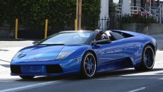 50-Cent-Lamborghini-Murcielago