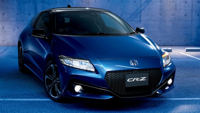Honda-CR-Z-FL-0