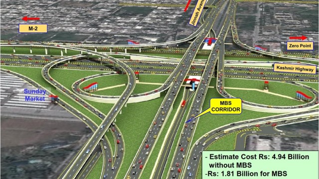 MBS-RWP-ISLAMABAD_029