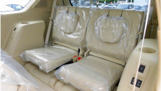 PRADO DIESEL RS