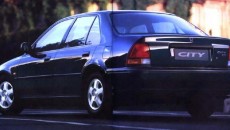 Rear3Quarter3