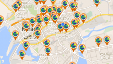 Screenshot_2015-08-10-12-50-15