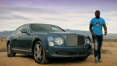 bentley-mulsanne-stars-in-50-cent-s-inited-nations-video-59239_1