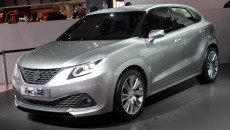 suzuki-ik-2-concept-01-1
