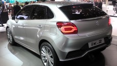 suzuki-ik-2-concept-02-1