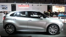 suzuki-ik-2-concept-03-1