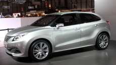 suzuki-ik-2-concept-04-1