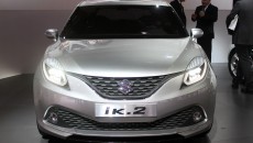 suzuki-ik-2-concept-05-1