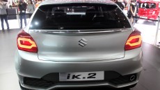 suzuki-ik-2-concept-06-1