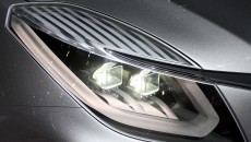 suzuki-ik-2-concept-09-1