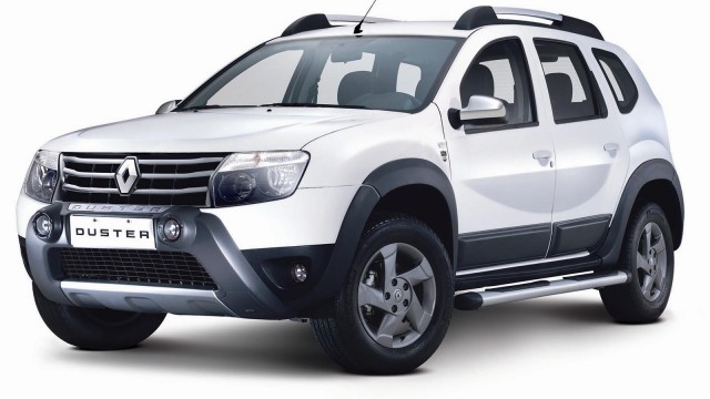 2015-renault-duster-update-1