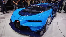 bugatti-vision-gran-turismo-is-far-from-the-chiron-we-wanted-to-see-in-frankfurt-live-photos_8
